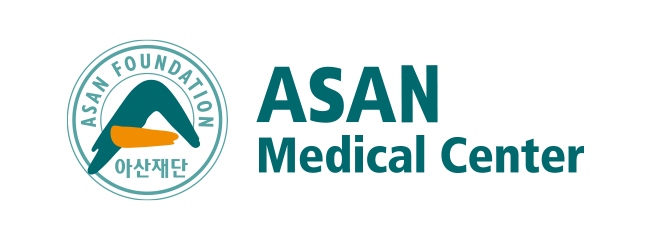 Asan medical center