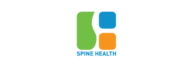 Spine health