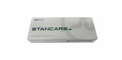 STANCARE 5g