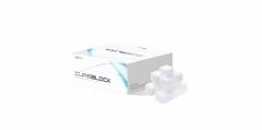 CUREBLOCK 1.0x1.0cm